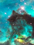 Example content image